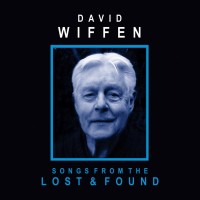 Purchase David Wiffen - Songs From The Lost & Found