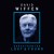 Buy David Wiffen - Songs From The Lost & Found Mp3 Download