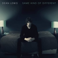 Purchase Dean Lewis - Same Kind Of Different