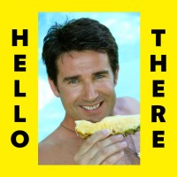 Purchase Dillon Francis - Hello There (CDS)
