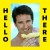 Buy Dillon Francis - Hello There (CDS) Mp3 Download