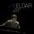 Buy Eldar Djangirov - Live At The Blue Note Mp3 Download