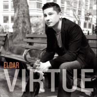 Purchase Eldar Djangirov - Virtue
