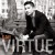 Buy Eldar Djangirov - Virtue Mp3 Download