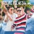 Buy Felipe Pelaez - Vivo Pensando En Ti (CDS) Mp3 Download