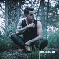 Purchase Fernando Daniel - Espera (CDS)