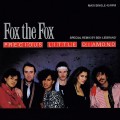 Buy Fox The Fox - Precious Little Diamond (VLS) Mp3 Download