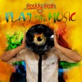 Buy Freddy Fresh - Play The Music Mp3 Download