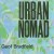Buy Geof Bradfield - Urban Nomad Mp3 Download