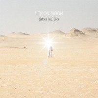 Purchase Giana Factory - Lemon Moon