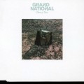 Buy Grand National - Cherry Tree (EP) Mp3 Download