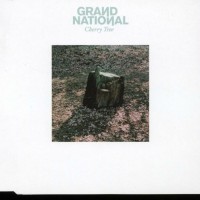 Purchase Grand National - Cherry Tree (EP)