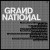 Buy Grand National - Playing In The Distance (EP) Mp3 Download