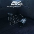 Buy Grand National - Talk Amongst Yourselves (EP) Mp3 Download