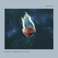 Purchase Gryffin - Nobody Compares To You (Feat. Katie Pearlman) (CDS)