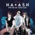 Buy Ha-Ash - 100 Años (With Prince Royce) (CDS) Mp3 Download