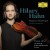Purchase Hilary Hahn- Violin Concertos: Mozart 5 & Vieuxtemps 4 (With Paavo Järvi & The Deutsche Kammerphilharmonie Bremen) MP3