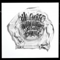 Buy J. Balvin - Mi Gente (With Willy William) (Feat. Beyonce) (CDS) Mp3 Download