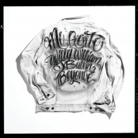 Purchase J. Balvin - Mi Gente (With Willy William) (Feat. Beyonce) (CDS)