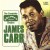 Buy James Carr - The Complete Goldwax Singles Mp3 Download