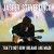 Buy Jasper Steverlinck - That's Not How Dreams Are Made (CDS) Mp3 Download
