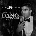 Buy Jerry Rivera - Me Hace Daño Amarte (CDS) Mp3 Download