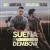 Buy Joey Montana - Suena El Dembow (With Sebastian Yatra) (CDS) Mp3 Download
