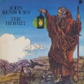 Buy John Renbourn - The Hermit (Vinyl) Mp3 Download