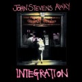 Buy John Stevens' Away - Integration (Vinyl) Mp3 Download