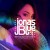 Buy Jonas Blue - We Could Go Back (Feat. Moelogo) (CDS) Mp3 Download