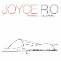 Buy Joyce Moreno - Rio De Janeiro Mp3 Download