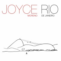 Purchase Joyce Moreno - Rio De Janeiro