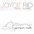 Buy Joyce Moreno - Rio De Janeiro Mp3 Download