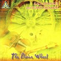 Buy Kala Rumnath - The Divine Wheel (With Rupak Kulkarni) Mp3 Download