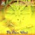 Buy Kala Rumnath - The Divine Wheel (With Rupak Kulkarni) Mp3 Download