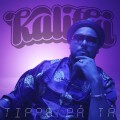 Buy Kaliffa - Tippa På Tå (CDS) Mp3 Download