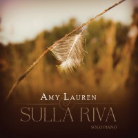 Purchase Amy Lauren - Sulla Riva