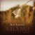 Buy Amy Lauren - Sulla Riva Mp3 Download