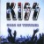 Buy Kiss - Gods Of Thunder (Live): Doctor Love CD4 Mp3 Download