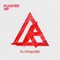 Buy Klingande - Pumped Up (CDS) Mp3 Download