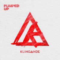 Purchase Klingande - Pumped Up (CDS)