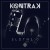 Buy Kontra K - Soldaten 2.0 (CDS) Mp3 Download