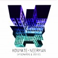 Buy Kouyaté - Skyscrapers & Deities (With Neerman) Mp3 Download