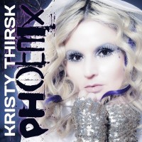 Purchase Kristy Thirsk - Phoenix