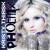 Buy Kristy Thirsk - Phoenix Mp3 Download