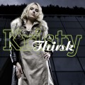 Buy Kristy Thirsk - Under Cover (EP) Mp3 Download