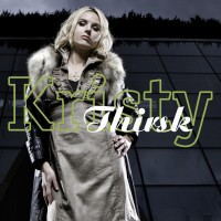 Purchase Kristy Thirsk - Under Cover (EP)