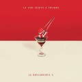 Buy La Fine Equipe - La Boulangerie 3 CD1 Mp3 Download