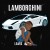 Buy Lamix - Lamborghini (CDS) Mp3 Download