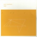 Buy Lars Leonhard - 1549 Mp3 Download